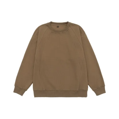 Holiday Count Длинный рукав Т-рубашка Мужская