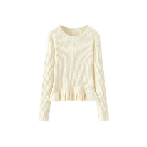 SEMIR Женская трикотажная одежда