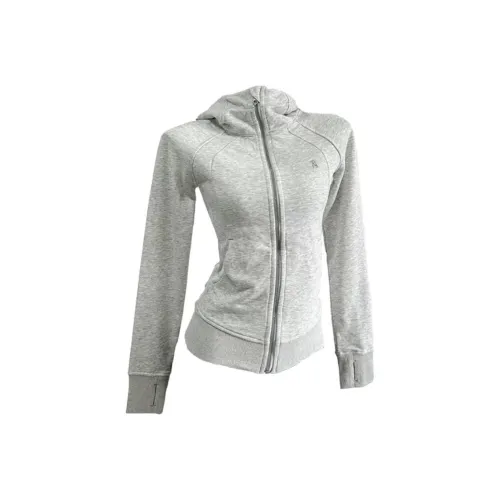 PNVB Женские Свитшоты