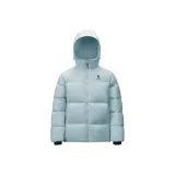 Эфирно-синий