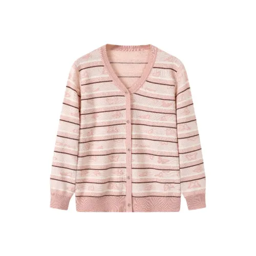 PIERRE CARDIN Женская трикотажная одежда