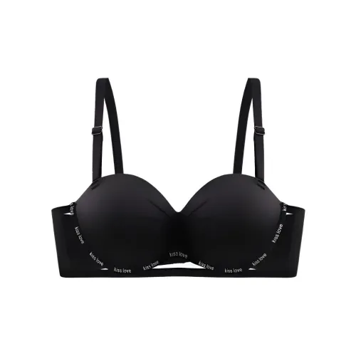 MADALLO Женские Бюстгальтеры