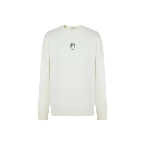 PP PIERRE PIERUCCI Трикотаж Мужской