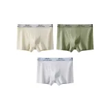 Молоко Зеленый + Темно-зеленый + Светло-серый