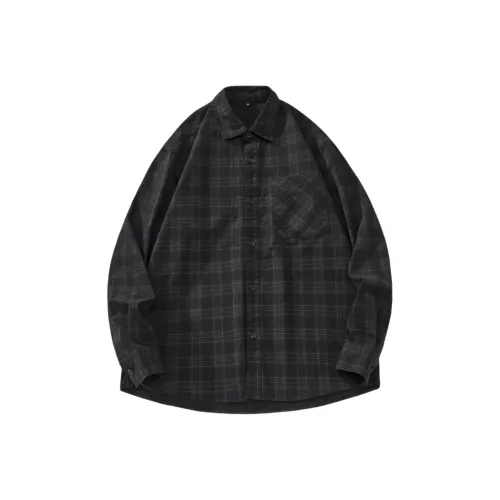 Holiday Count Длинный рукав Т-рубашка Мужская