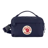 Фиолетовый