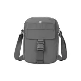 Темно-серый