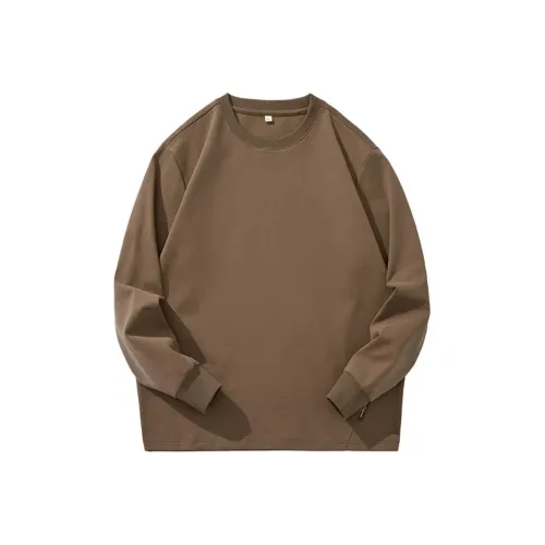 BUYDAUL Мужские T-рубашки