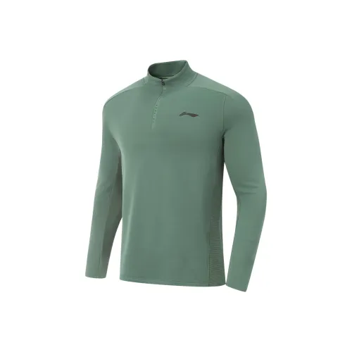 Подкладка RUNNING Collection T-Shirt Мужская