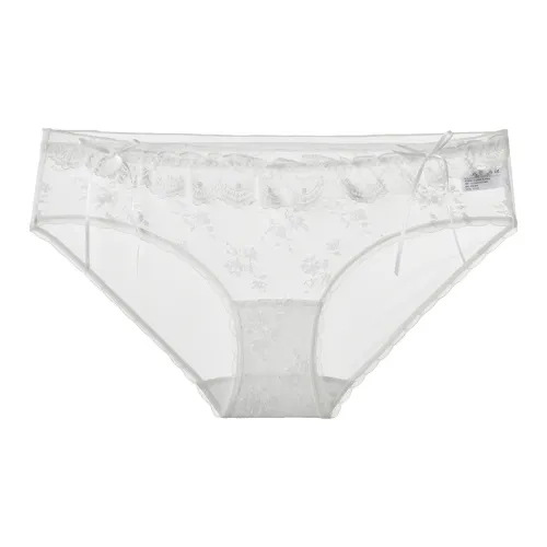 MY BODY Женские трусики-бикини