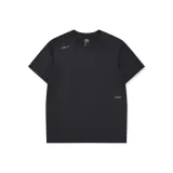 Глубокий черный