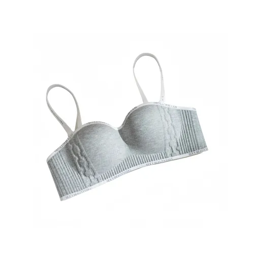 Maycaur Женские Бюстгальтеры