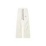 Абрикосовый