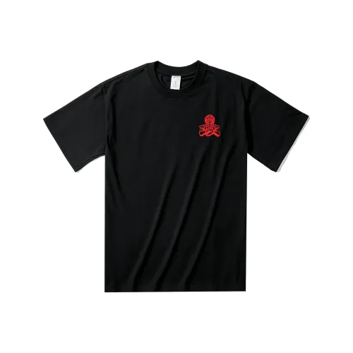 SSK Подкладка Co Created Edition Мужская T-Рубашка