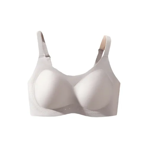 Городская красота Женские Бюстгальтеры