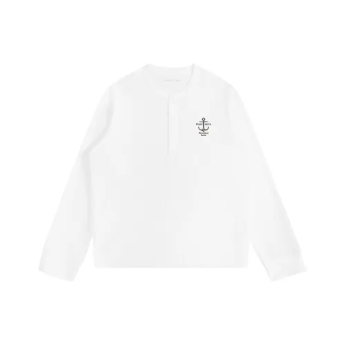 Tonlion Унисекс T-рубашки