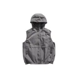 Тускло-розовый