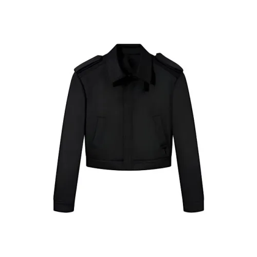 Frustration Garden Куртка Женская