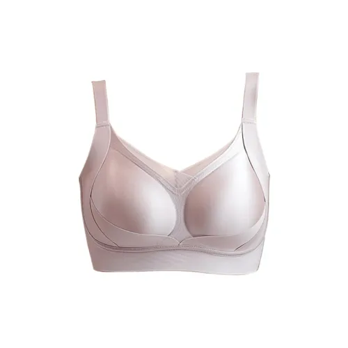 Городская красота Женские Бюстгальтеры