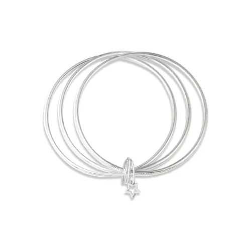 Ringlove Alloy Bangles Women's