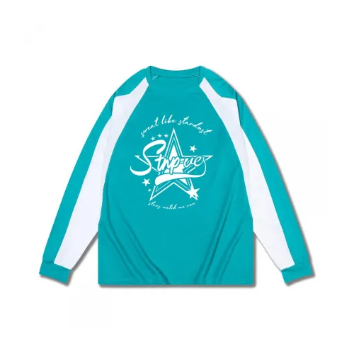 XDFM Унисекс T-рубашки