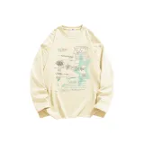 Абрикосовый