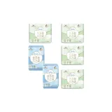 День/Ночь 84 шт (День использования * 64, Ночной использования * 20)