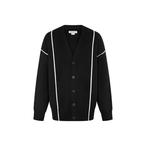 URBAN REVIVO Трикотаж Мужская Одежда