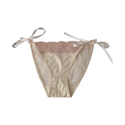 ZHENGJIUXIANSHENG Женское нижнее белье