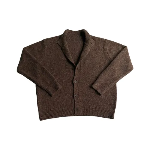 URBAN AUTHENTIC Трикотаж Унисекс