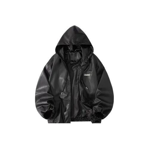 Кавасаки Унисекс Куртки