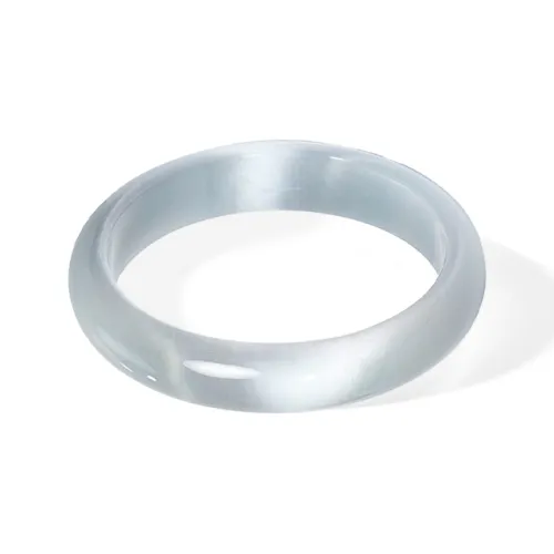 Kowloonko Браслеты с цветной глазурью Женские