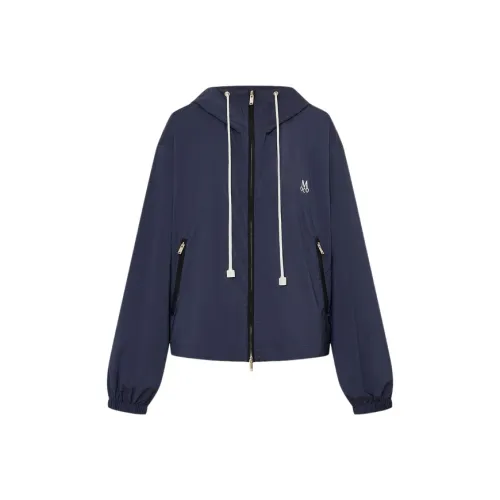 MO&CO Женские Куртки