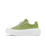 Синий Зеленый