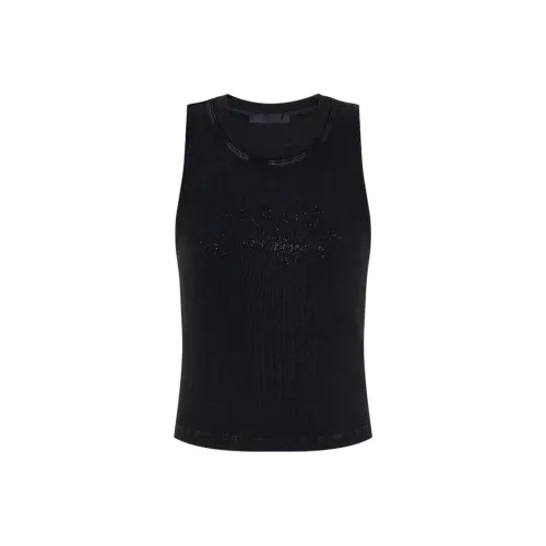 MO&CO Женские Майки