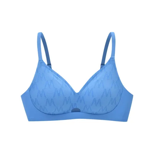 MY BODY Женские бюстгальтеры