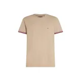 Бежевый/Бежевый