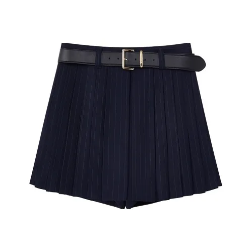 Teenie Weenie Повседневные шорты Женские