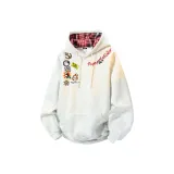 Светло-серый