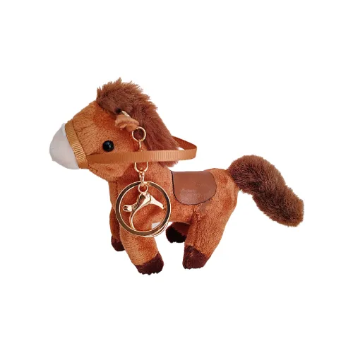 ZWU Подвески Унисекс