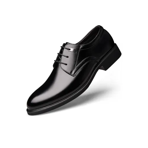 ZUOSAISI Обувь Низкий Топ Мужская