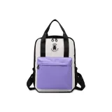 Таро-фиолетовый