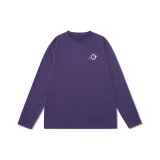 Сумерки Фиолетовый