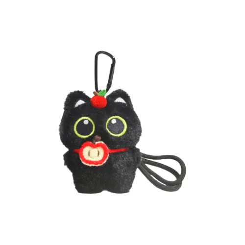 ZWU Подвески Унисекс