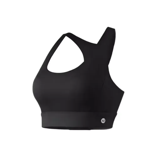 361° Женское Спортивное Нижнее Белье