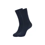 Темно-синий 416