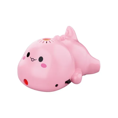 SYMPER Милый дракон FLOATING Шар Blower Автодром MULTI режим Шесть в одном Развивающие игрушки