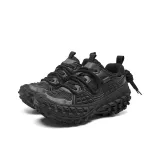 Глубокий черный