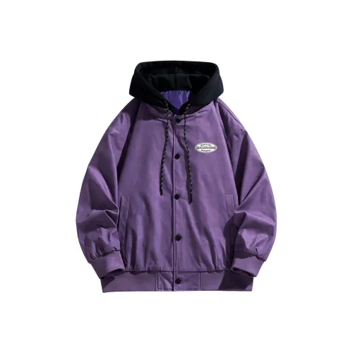 SNOW FLYING Женские куртки