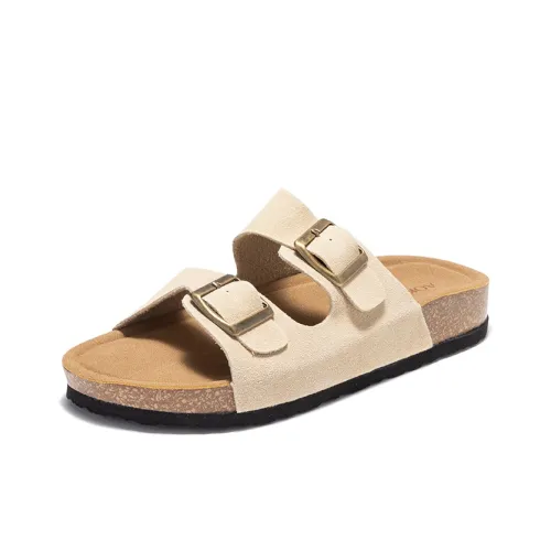 AOKANG Обувь Birkenstock Женская